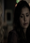 VampireDiariesWorld-dot-nl_6x10ChristmasThroughYourEyes0762.jpg