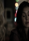 VampireDiariesWorld-dot-nl_6x10ChristmasThroughYourEyes0763.jpg