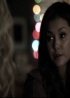 VampireDiariesWorld-dot-nl_6x10ChristmasThroughYourEyes0764.jpg