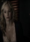 VampireDiariesWorld-dot-nl_6x10ChristmasThroughYourEyes0765.jpg