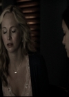 VampireDiariesWorld-dot-nl_6x10ChristmasThroughYourEyes0766.jpg