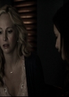 VampireDiariesWorld-dot-nl_6x10ChristmasThroughYourEyes0767.jpg