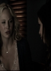 VampireDiariesWorld-dot-nl_6x10ChristmasThroughYourEyes0768.jpg