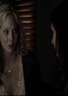 VampireDiariesWorld-dot-nl_6x10ChristmasThroughYourEyes0769.jpg