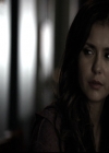 VampireDiariesWorld-dot-nl_6x10ChristmasThroughYourEyes0773.jpg