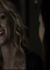 VampireDiariesWorld-dot-nl_6x10ChristmasThroughYourEyes0782.jpg