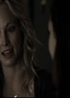 VampireDiariesWorld-dot-nl_6x10ChristmasThroughYourEyes0784.jpg