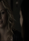 VampireDiariesWorld-dot-nl_6x10ChristmasThroughYourEyes0785.jpg