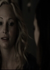 VampireDiariesWorld-dot-nl_6x10ChristmasThroughYourEyes0786.jpg