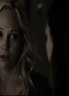 VampireDiariesWorld-dot-nl_6x10ChristmasThroughYourEyes0787.jpg