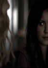 VampireDiariesWorld-dot-nl_6x10ChristmasThroughYourEyes0789.jpg