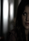 VampireDiariesWorld-dot-nl_6x10ChristmasThroughYourEyes0792.jpg