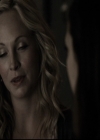 VampireDiariesWorld-dot-nl_6x10ChristmasThroughYourEyes0793.jpg