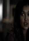 VampireDiariesWorld-dot-nl_6x10ChristmasThroughYourEyes0796.jpg