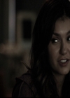 VampireDiariesWorld-dot-nl_6x10ChristmasThroughYourEyes0797.jpg