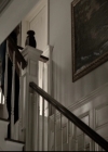 VampireDiariesWorld-dot-nl_6x10ChristmasThroughYourEyes0801.jpg