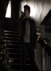 VampireDiariesWorld-dot-nl_6x10ChristmasThroughYourEyes0807.jpg