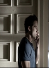 VampireDiariesWorld-dot-nl_6x10ChristmasThroughYourEyes0808.jpg