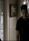 VampireDiariesWorld-dot-nl_6x10ChristmasThroughYourEyes0810.jpg