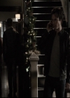 VampireDiariesWorld-dot-nl_6x10ChristmasThroughYourEyes0811.jpg