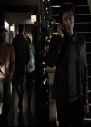 VampireDiariesWorld-dot-nl_6x10ChristmasThroughYourEyes0812.jpg