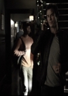 VampireDiariesWorld-dot-nl_6x10ChristmasThroughYourEyes0813.jpg