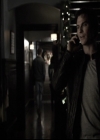 VampireDiariesWorld-dot-nl_6x10ChristmasThroughYourEyes0814.jpg