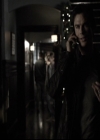 VampireDiariesWorld-dot-nl_6x10ChristmasThroughYourEyes0815.jpg
