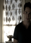 VampireDiariesWorld-dot-nl_6x10ChristmasThroughYourEyes0816.jpg