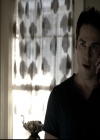 VampireDiariesWorld-dot-nl_6x10ChristmasThroughYourEyes0817.jpg