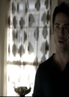 VampireDiariesWorld-dot-nl_6x10ChristmasThroughYourEyes0818.jpg