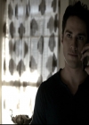 VampireDiariesWorld-dot-nl_6x10ChristmasThroughYourEyes0819.jpg