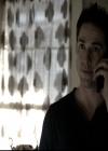 VampireDiariesWorld-dot-nl_6x10ChristmasThroughYourEyes0820.jpg