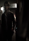VampireDiariesWorld-dot-nl_6x10ChristmasThroughYourEyes0821.jpg