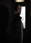 VampireDiariesWorld-dot-nl_6x10ChristmasThroughYourEyes0822.jpg