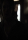 VampireDiariesWorld-dot-nl_6x10ChristmasThroughYourEyes0823.jpg