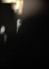 VampireDiariesWorld-dot-nl_6x10ChristmasThroughYourEyes0824.jpg