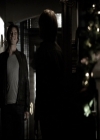 VampireDiariesWorld-dot-nl_6x10ChristmasThroughYourEyes0825.jpg