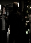 VampireDiariesWorld-dot-nl_6x10ChristmasThroughYourEyes0826.jpg