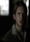 VampireDiariesWorld-dot-nl_6x10ChristmasThroughYourEyes0827.jpg