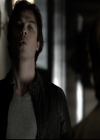VampireDiariesWorld-dot-nl_6x10ChristmasThroughYourEyes0828.jpg