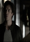 VampireDiariesWorld-dot-nl_6x10ChristmasThroughYourEyes0829.jpg