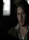 VampireDiariesWorld-dot-nl_6x10ChristmasThroughYourEyes0830.jpg