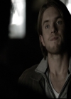VampireDiariesWorld-dot-nl_6x10ChristmasThroughYourEyes0831.jpg