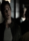 VampireDiariesWorld-dot-nl_6x10ChristmasThroughYourEyes0832.jpg