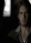 VampireDiariesWorld-dot-nl_6x10ChristmasThroughYourEyes0833.jpg