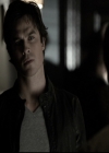 VampireDiariesWorld-dot-nl_6x10ChristmasThroughYourEyes0834.jpg