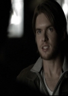 VampireDiariesWorld-dot-nl_6x10ChristmasThroughYourEyes0836.jpg