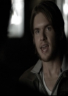 VampireDiariesWorld-dot-nl_6x10ChristmasThroughYourEyes0837.jpg