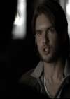 VampireDiariesWorld-dot-nl_6x10ChristmasThroughYourEyes0838.jpg